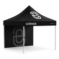 Custom Canopy Tents 10 x 10