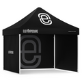 Custom Canopy Tents 10 x 10