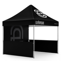 Custom Canopy Tents 10 x 10