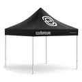 Custom Canopy Tents 10 x 10